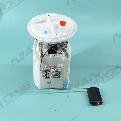 ya 5 8.10 Fuel Pump Assembly 31110-1H000 For 2009-2012 for Hyundai I30 And 2006-2012 for Kia CEED