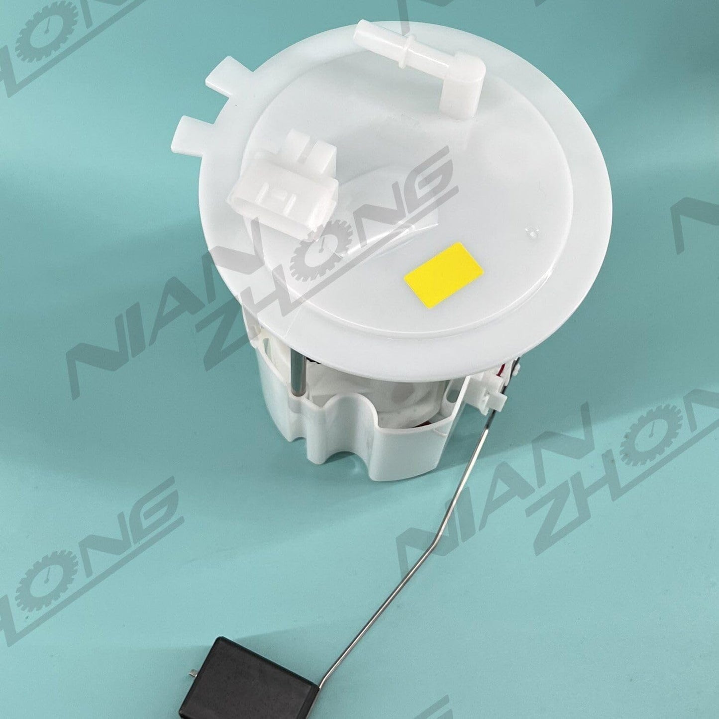 ya 5 8.10 Fuel Pump Assembly 17040-9AA0A Fits for Nissan Sentra 2007-2011 170409AA0A
