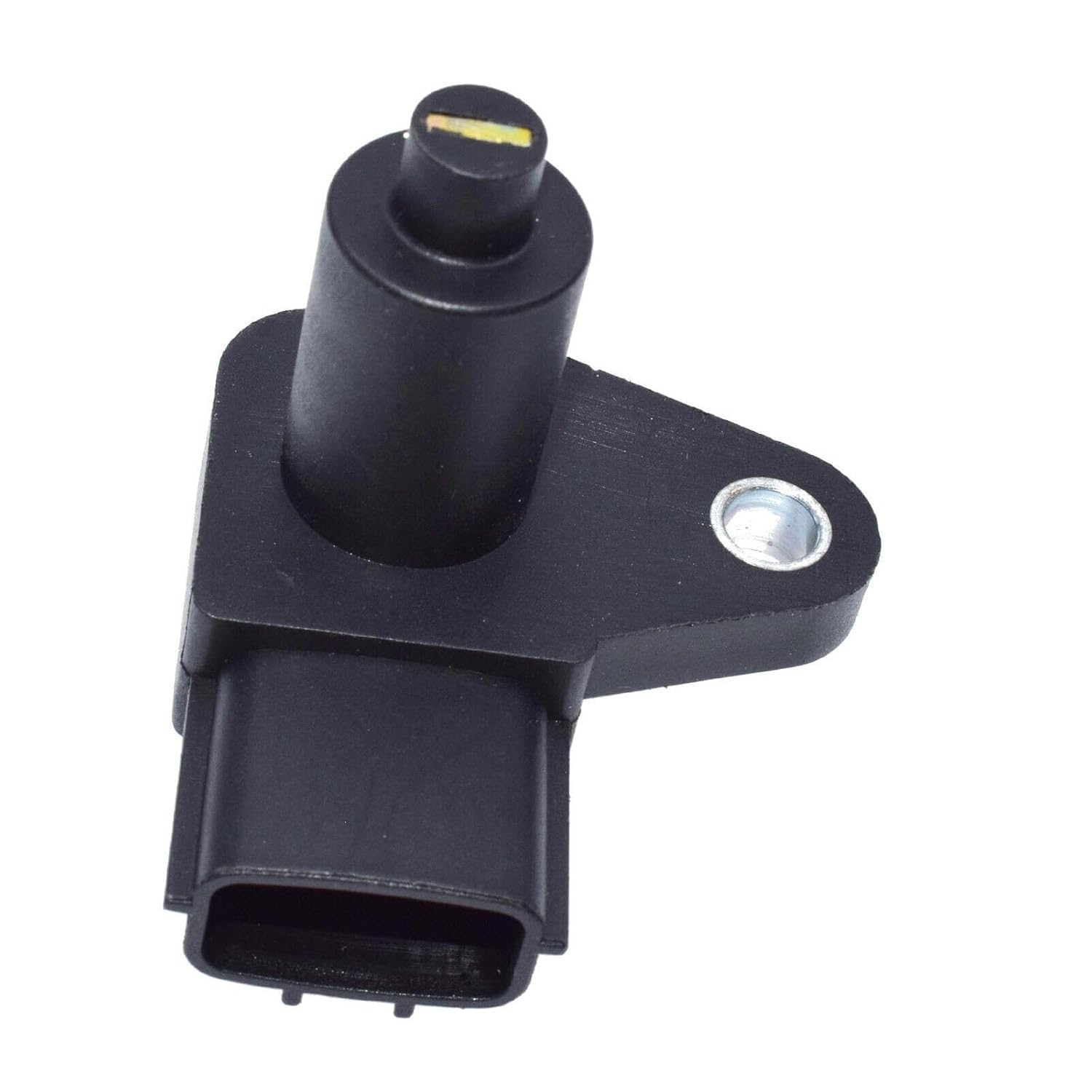 ya 2 8.24 baidi crankshaft Position Sensor for BMW 7626565-01 7626565 