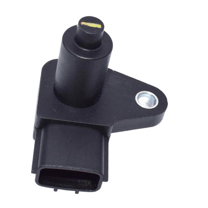 ya 2 8.24 baidi crankshaft Position Sensor for BMW 7626565-01 7626565 