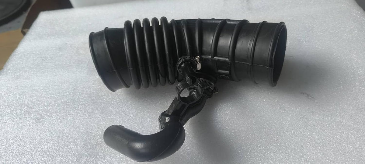 ya 10 9.16 baidi Air Intake Duct Hose for Nissan 16578-4M801 165784M801