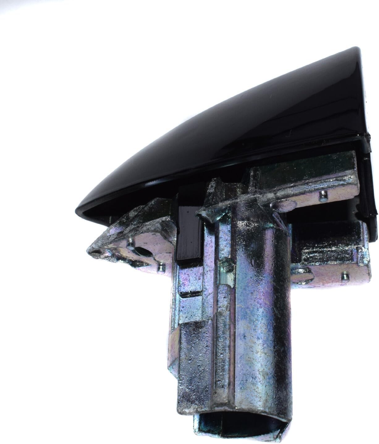 ya 2 8.15 Applicable to for BMW E53 X5 Rear Left or Right Outer Door Handle 51218257738