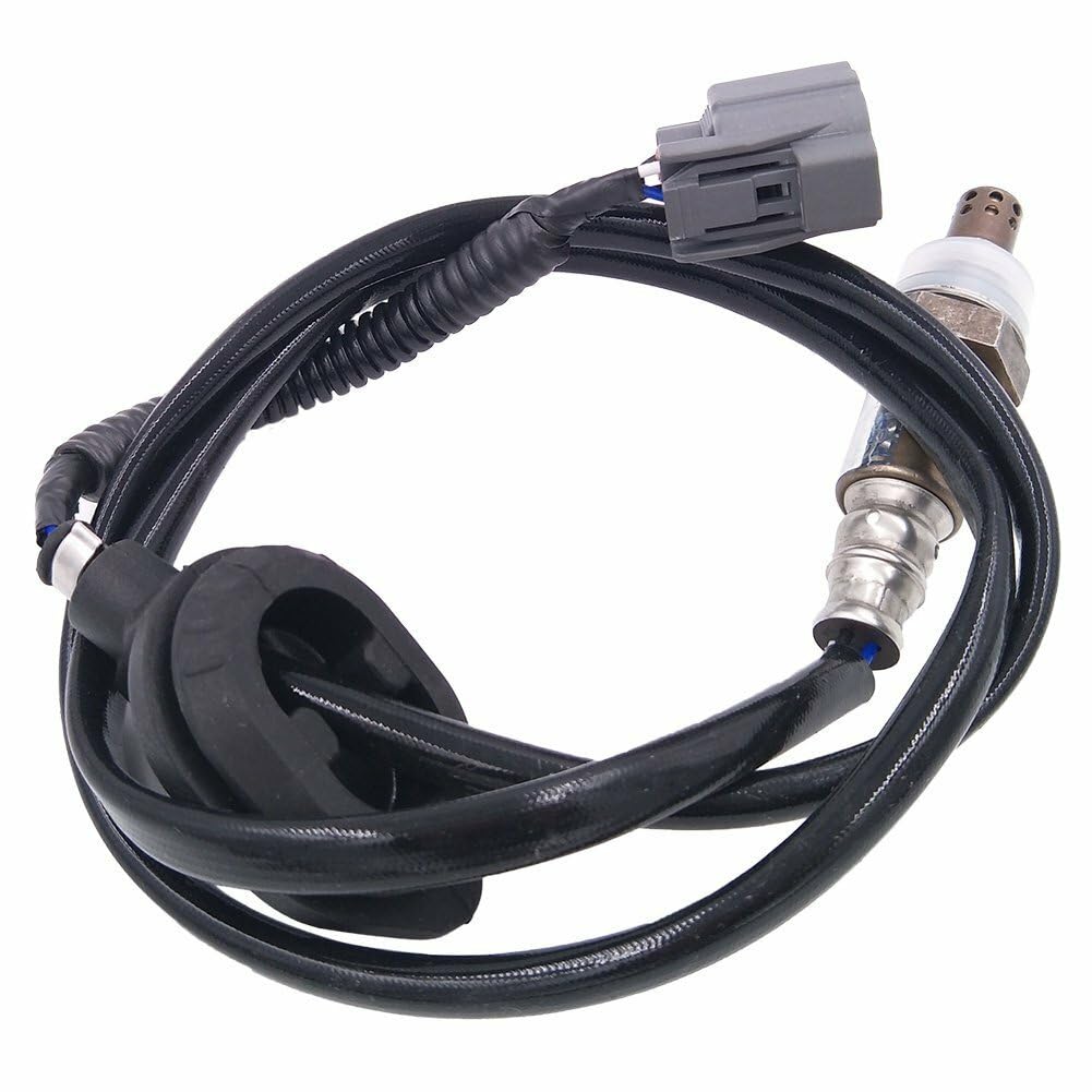 ya 4 8.8 36532-RAA-A01 Rear Oxygen Sensor for 03-07 for Honda for Accord DX LX EX SE 2.4L 2344797