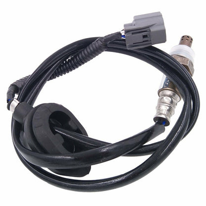 ya 4 8.8 36532-RAA-A01 Rear Oxygen Sensor for 03-07 for Honda for Accord DX LX EX SE 2.4L 2344797