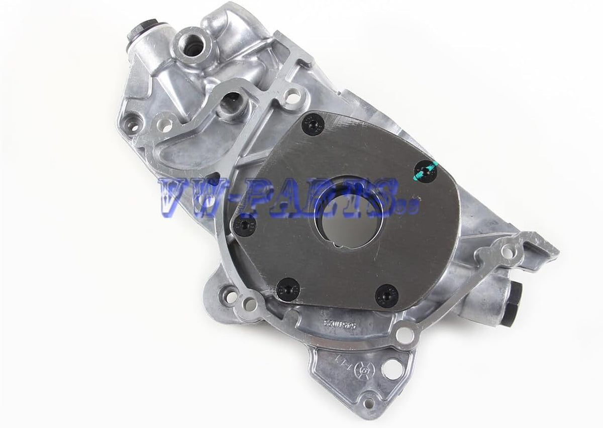 ya 10 9.16 baidi 2.4L Oil Pump Fit for Opel Antara for Chevrolet Captiva 08-10 92067383