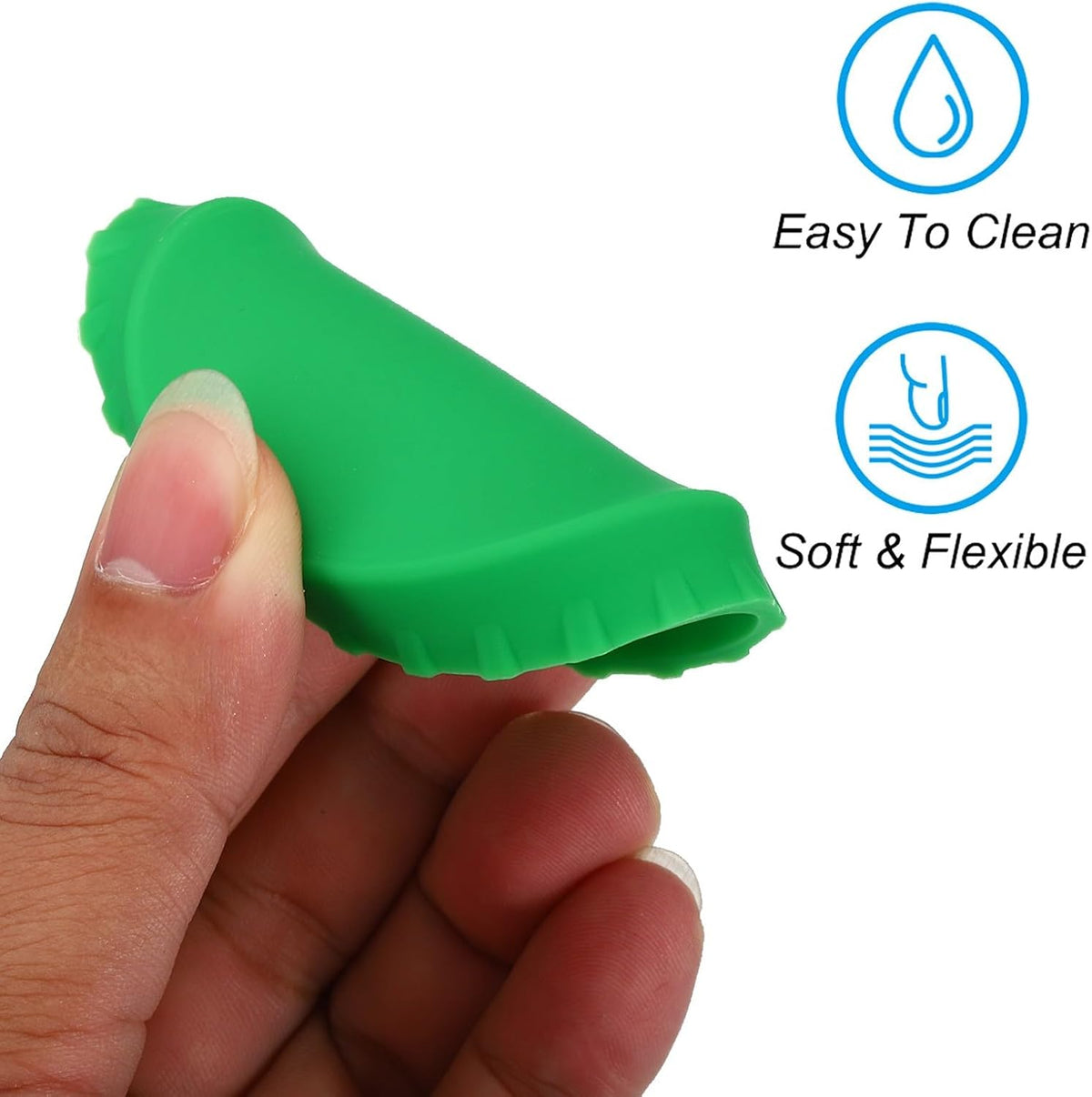 ya 14 9.20 baidi Silicone Soda Can Lids, 6Pcs Re ble Drink Cans Protector Cover Cap n-1