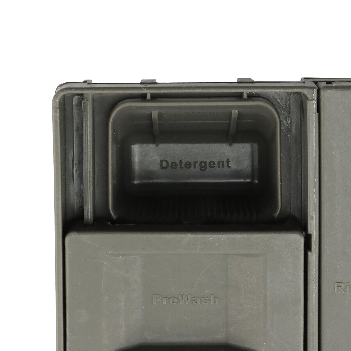 ya 3 8.24 baidi Detergent Dispenser Fits Whirlpool Kitchenaid Dishwasher WDTA50SAHZ0 W10861000