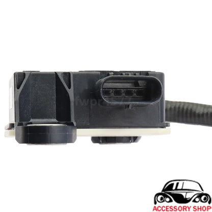 ya 9 10.24 Soot Particle Sensor for for Mercedes Sprinter 3.0 V6 A0009050608 A0009059601-