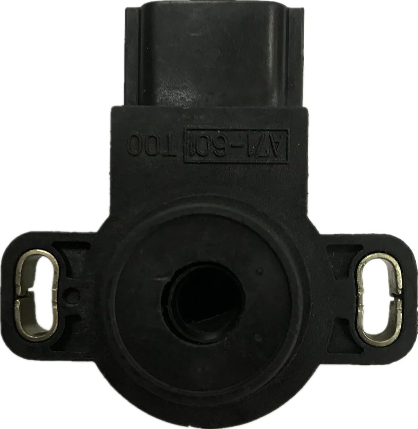 ya 2 8.15 A71-601 T00 for Nissan Sentra Throttle Position Sensor 95-96 16260-41B00 A71601