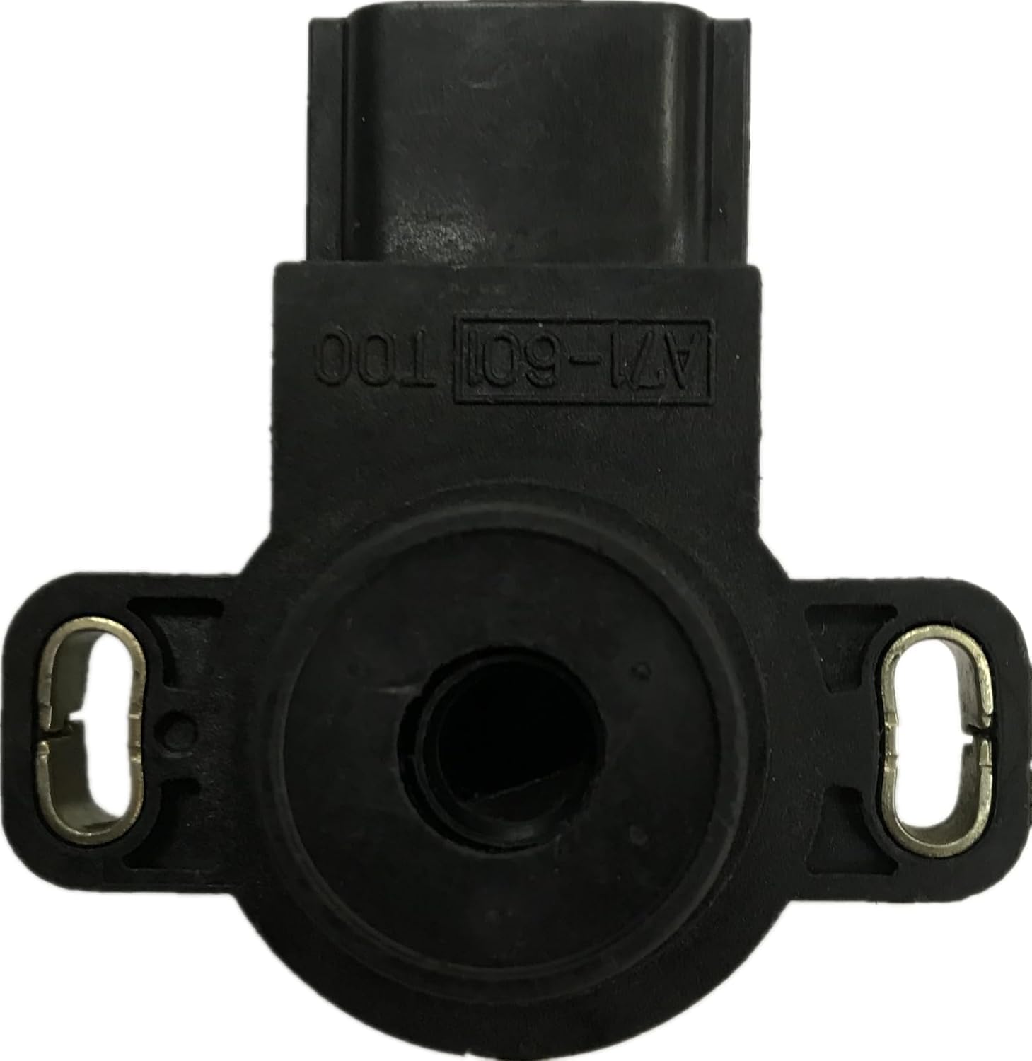 ya 2 8.15 A71-601 T00 for Nissan Sentra Throttle Position Sensor 95-96 16260-41B00 A71601
