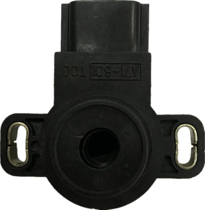 ya 2 8.15 A71-601 T00 for Nissan Sentra Throttle Position Sensor 95-96 16260-41B00 A71601