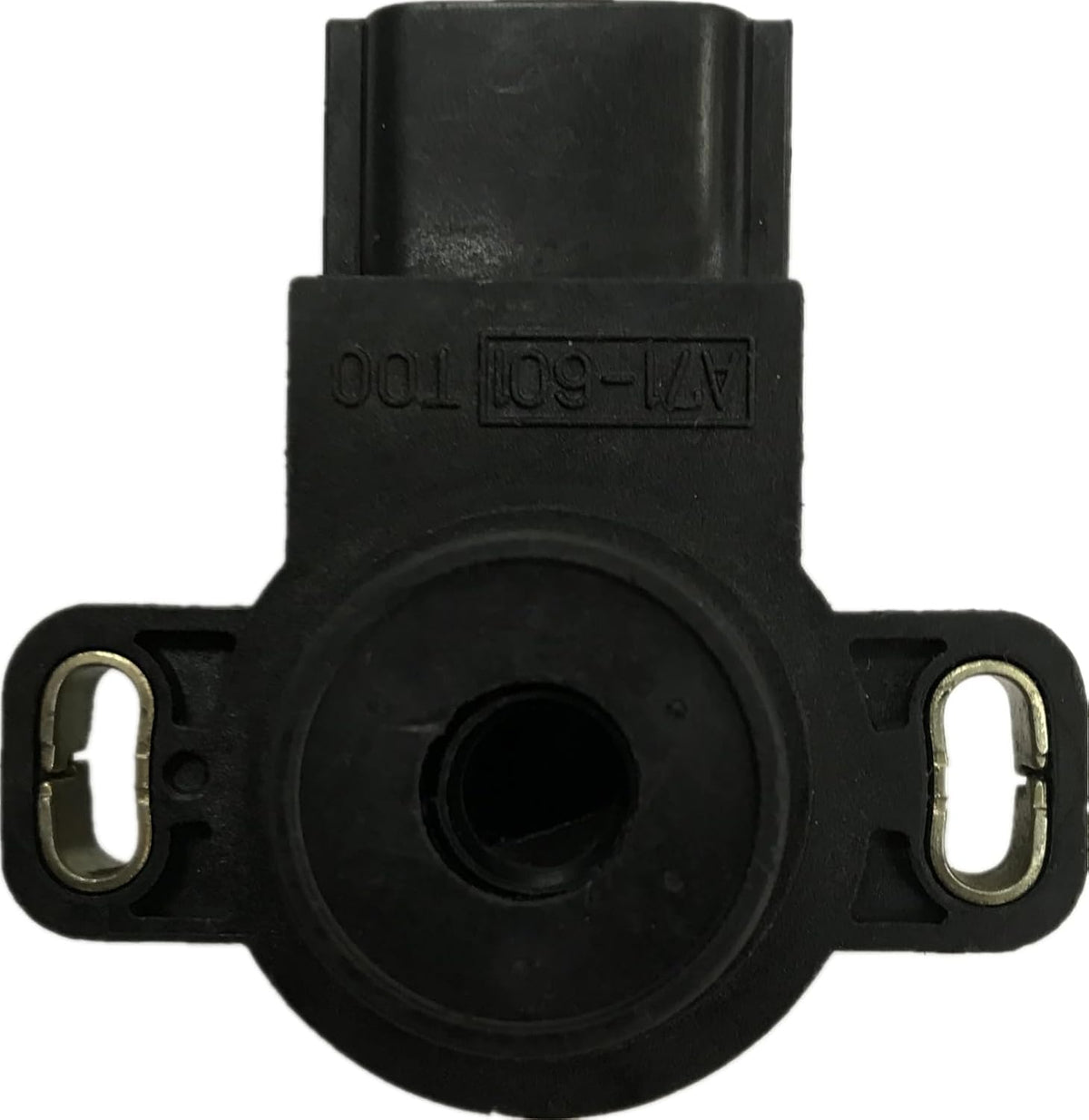 ya 11 9.14 zhengce A71-601 T00 for Nissan Sentra Throttle Position Sensor 95-96 16260-41B00 A7