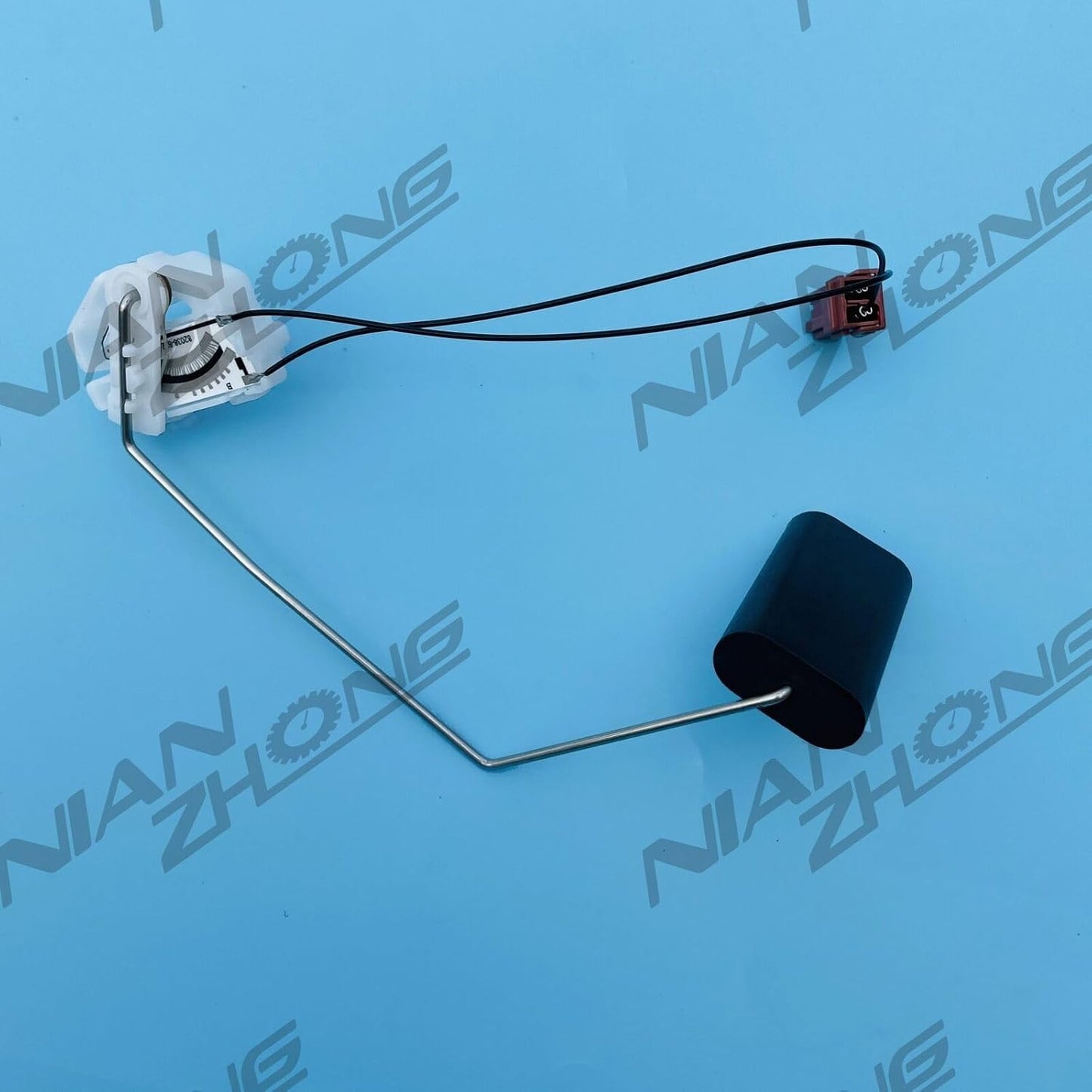 ya 5 8.24 baidi Fuel Level Sensor for Nissan TIIDA C11X SC11X 17040-CH000 17040CH000 25060-CH000
