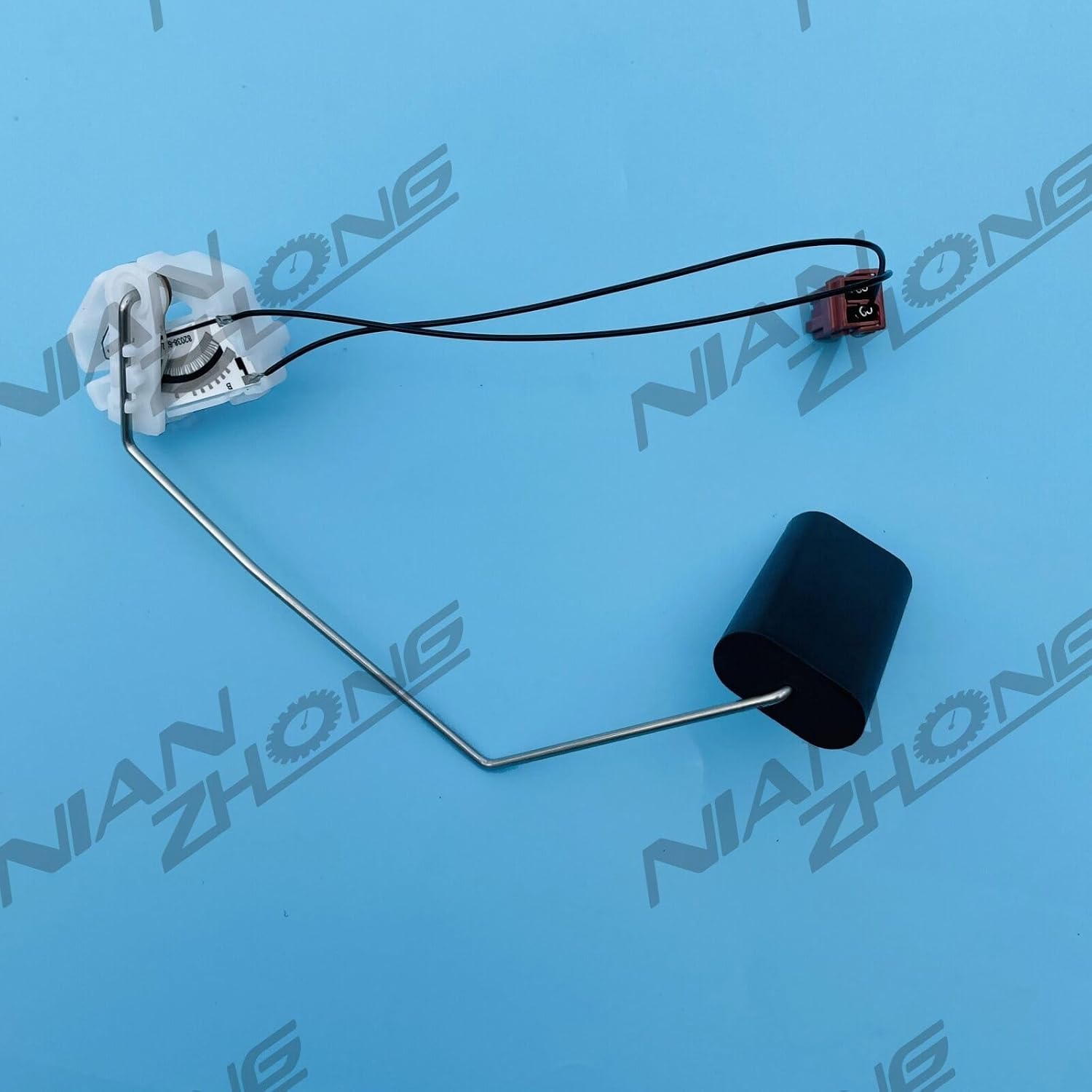 ya 5 8.24 baidi Fuel Level Sensor for Nissan TIIDA C11X SC11X 17040-CH000 17040CH000 25060-CH000