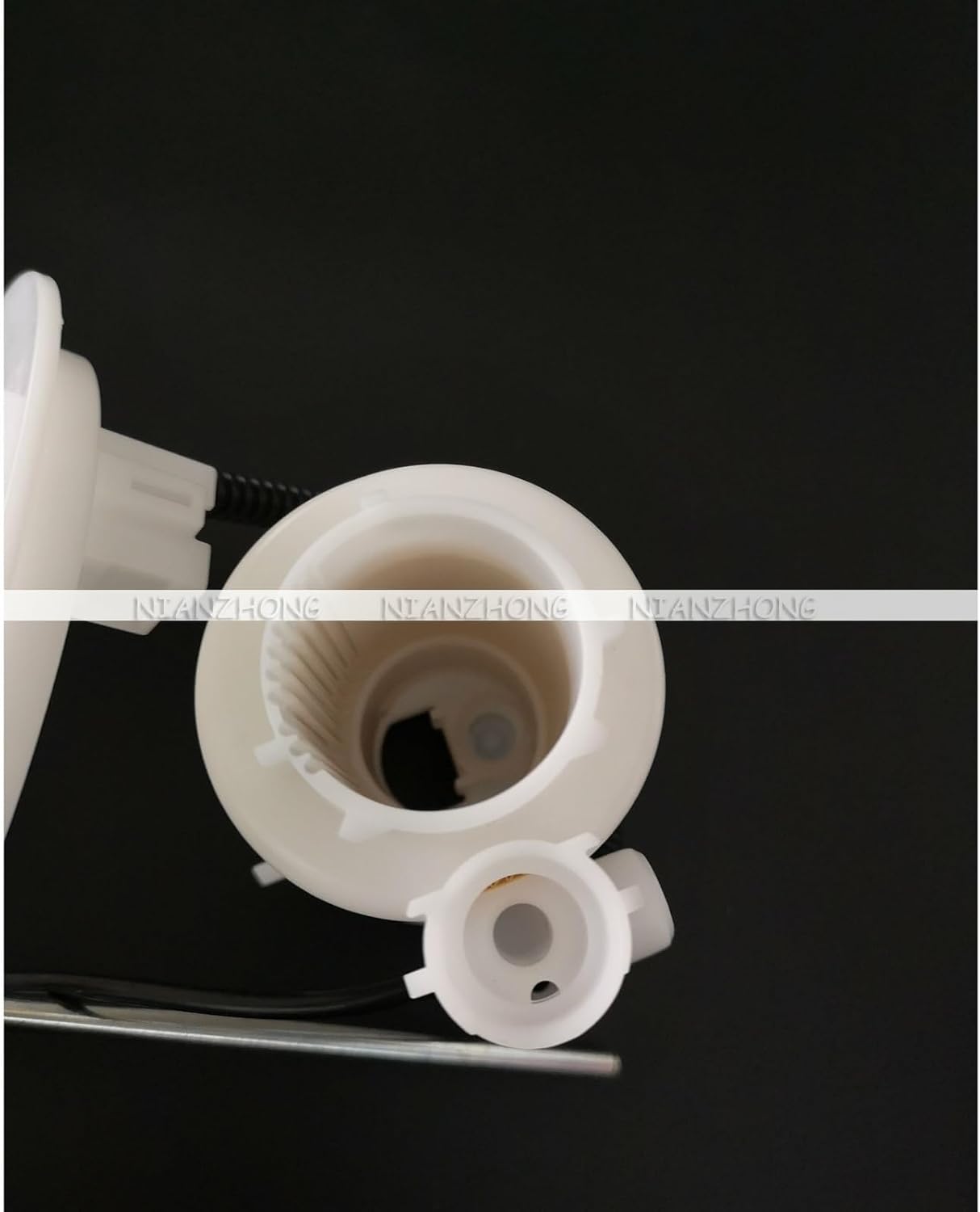 ya 4 8.24 baidi Quality Fuel Filter 1770A122 Fits for Mitsubishi Eclipse Galant 2.4L 3.8L 06-11