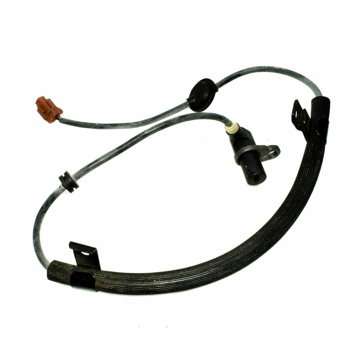 ya 10 9.16 zhengce ABS Speed Sensor F/L for Nissan Maxima for Infiniti I30 1996-1999 47911-0L7