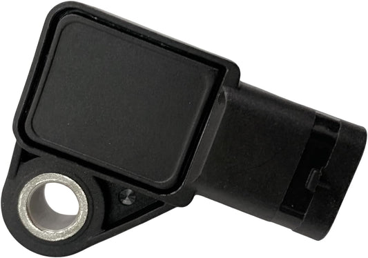 ya 12 10.8 zhengce Intake Air Pressure Sensor 0261230324 SH03 K3 239 for 2021-2023 for Mazda CX-30 2.5L
