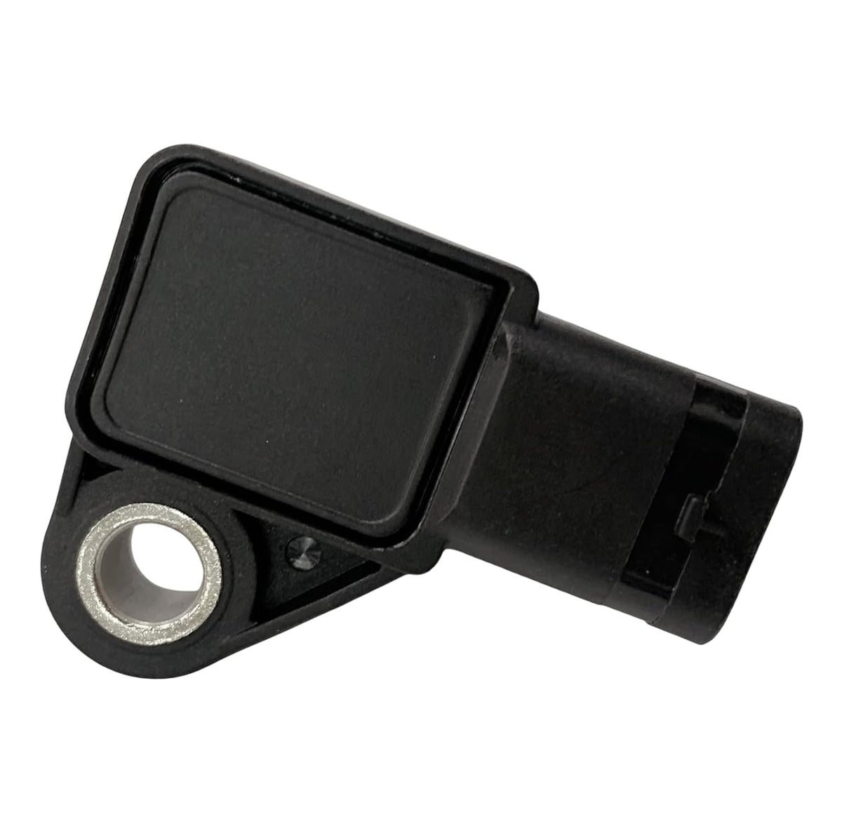 ya 5 8.10 Intake Air Pressure Sensor 0261230324 SH03 K3 239 for 2021-2023 for Mazda CX-30 2.5L