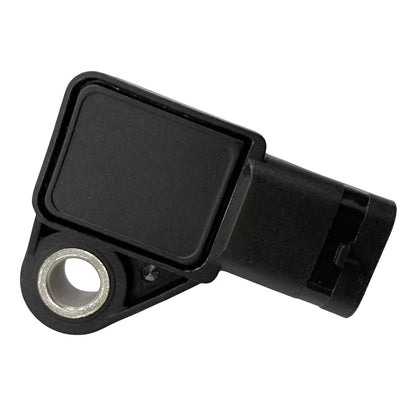 ya 5 8.10 Intake Air Pressure Sensor 0261230324 SH03 K3 239 for 2021-2023 for Mazda CX-30 2.5L