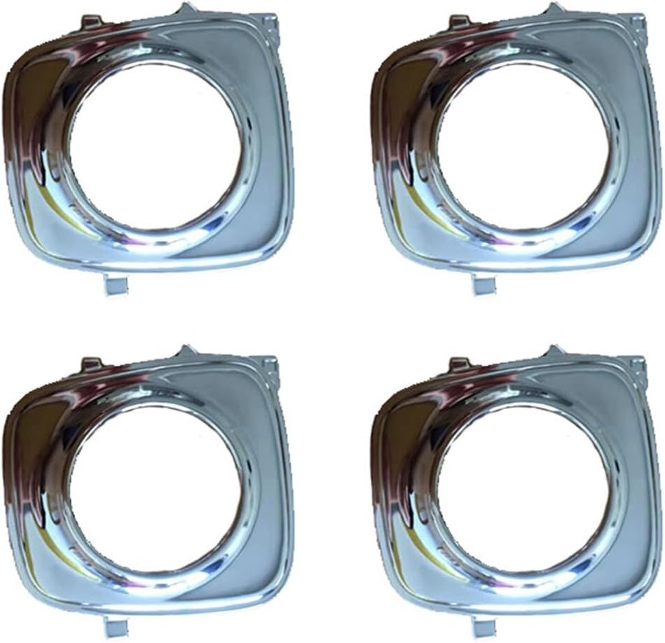 ya 5 8.24 baidi Suitable for for Rolls-Royce for Ghost Dawn Second Generation Goddess Cover OE:51137493203