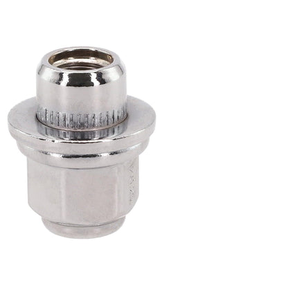 ya 13 9.15 baidi for for Nissan 370Z Wheel Nut Compatible with for for Infiniti Q70L and Q70 Models