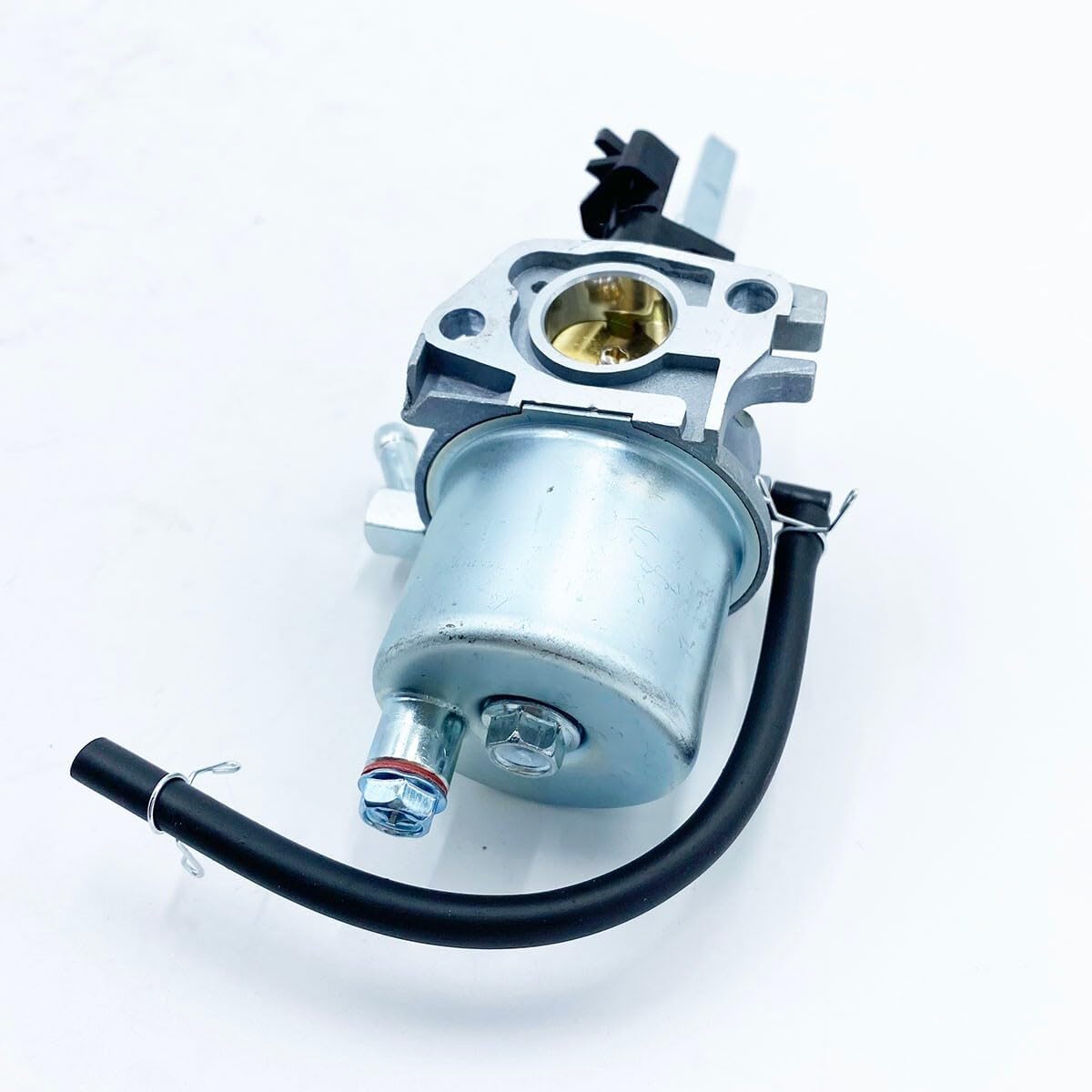 ya 27 10.13 baidi New Carb Tecumseh 5HP MTD 632107A 632107 640084A Snow Blower Kit