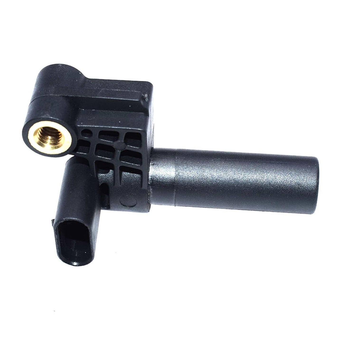 ya 2 8.15 9675323280 for Ford Transit Ranger 2015-2019 Crankshaft Position Sensor 
