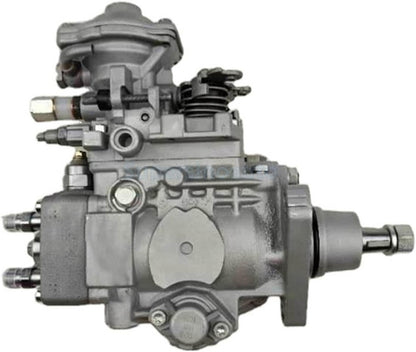 ya 27 10.13 baidi Fuel Injection Pump fits for MITSUBISHI Pajero MD133850 096000-4510 PUMP ASSY