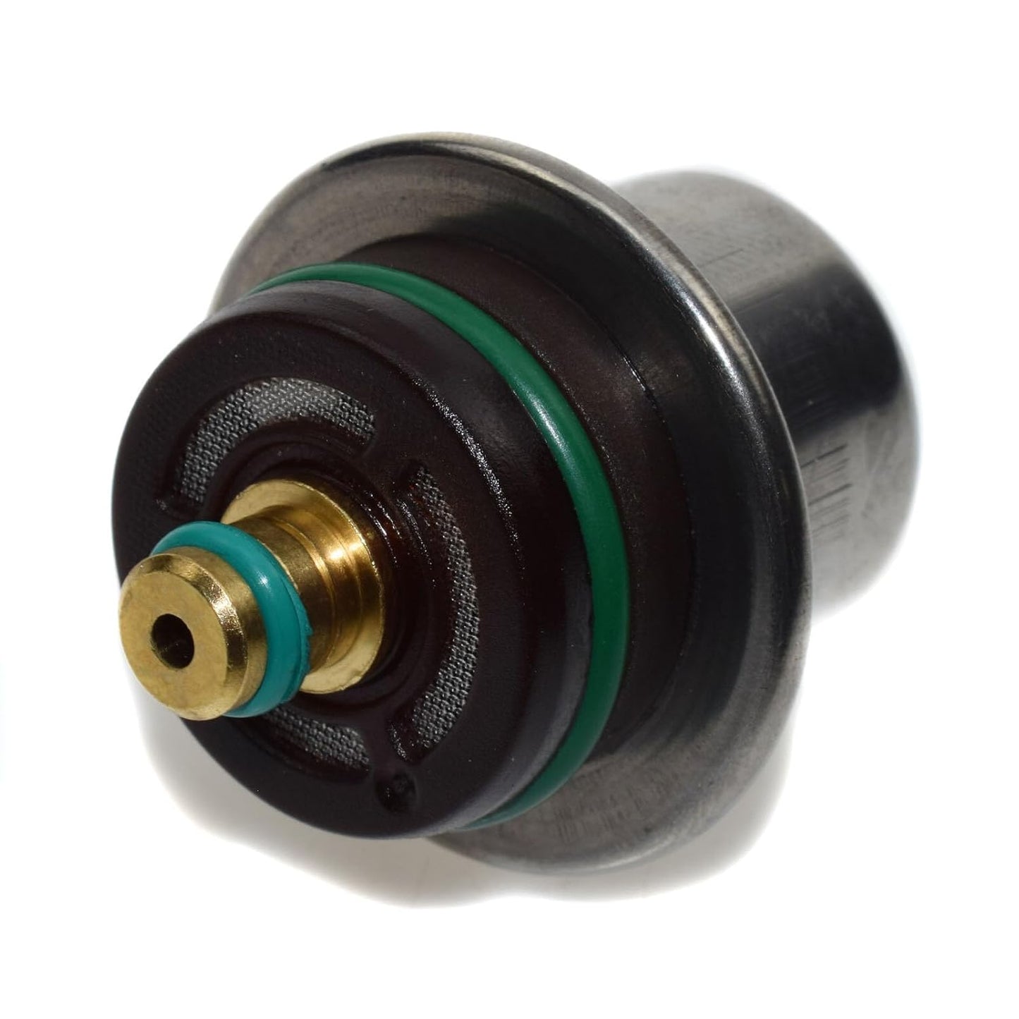 ya 2 8.15 Fuel Injection Pressure Regulator for BMW 0280160597 0280160504 13531726385