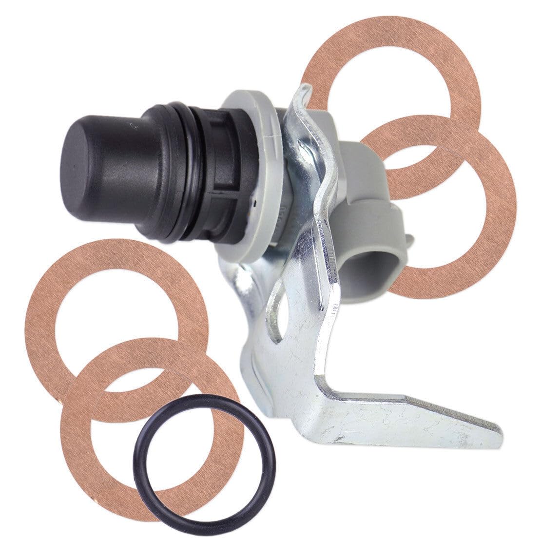 ya 2 8.15 Crankshaft Position Sensor 8614651 2371427-03 13628644376 13627806782 7806782 