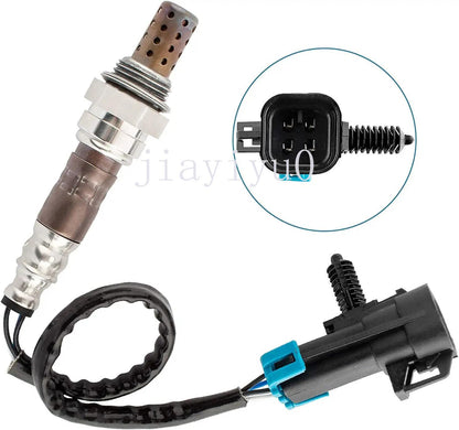 ya 4 8.8 Upstream Oxygen O2 Sensor for 2002-2005 for Saturn Vue for Pontiac Sunfire Grand Am 2.2L