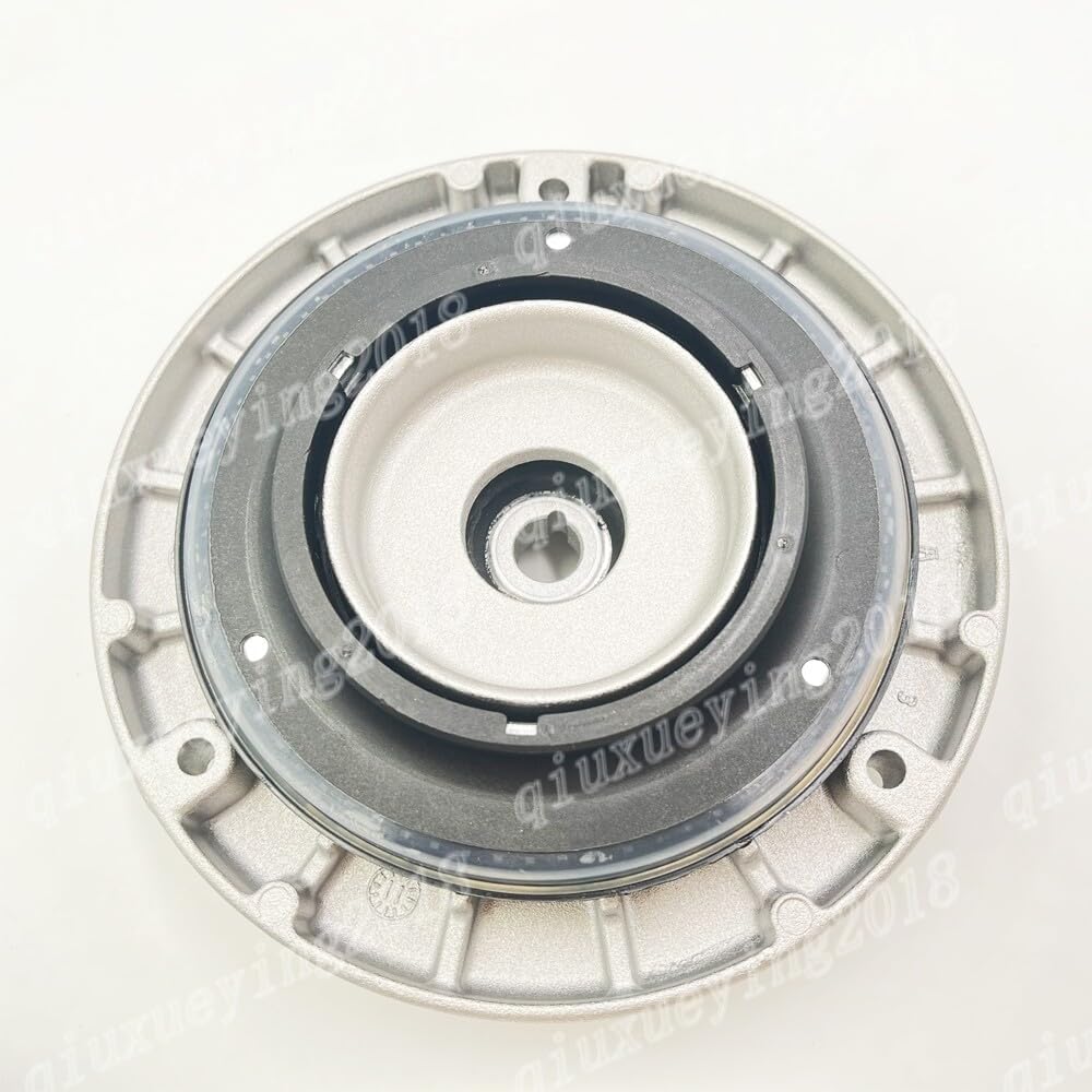 ya 8 8.24 baidi for BMW F25 F26 X3 X4 xDrive35i Front Suspension Support Strut Mount 31306852158