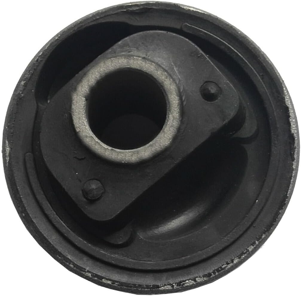 ya 5 8.10 2 Degree Offset Bush Kit for Patrol GQ Y60 GU Y61 for Toyota 80 105 Series