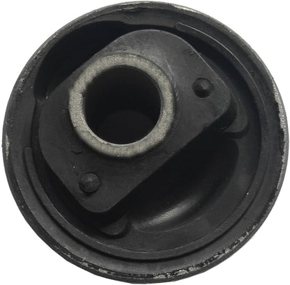 ya 5 8.10 2 Degree Offset Bush Kit for Patrol GQ Y60 GU Y61 for Toyota 80 105 Series