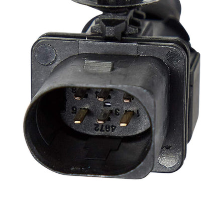 ya 3 8.24 baidi Upstream Oxygen Sensor 234-5076 for Ford Expedition F-150 Transit 8F9Z-9F472-E