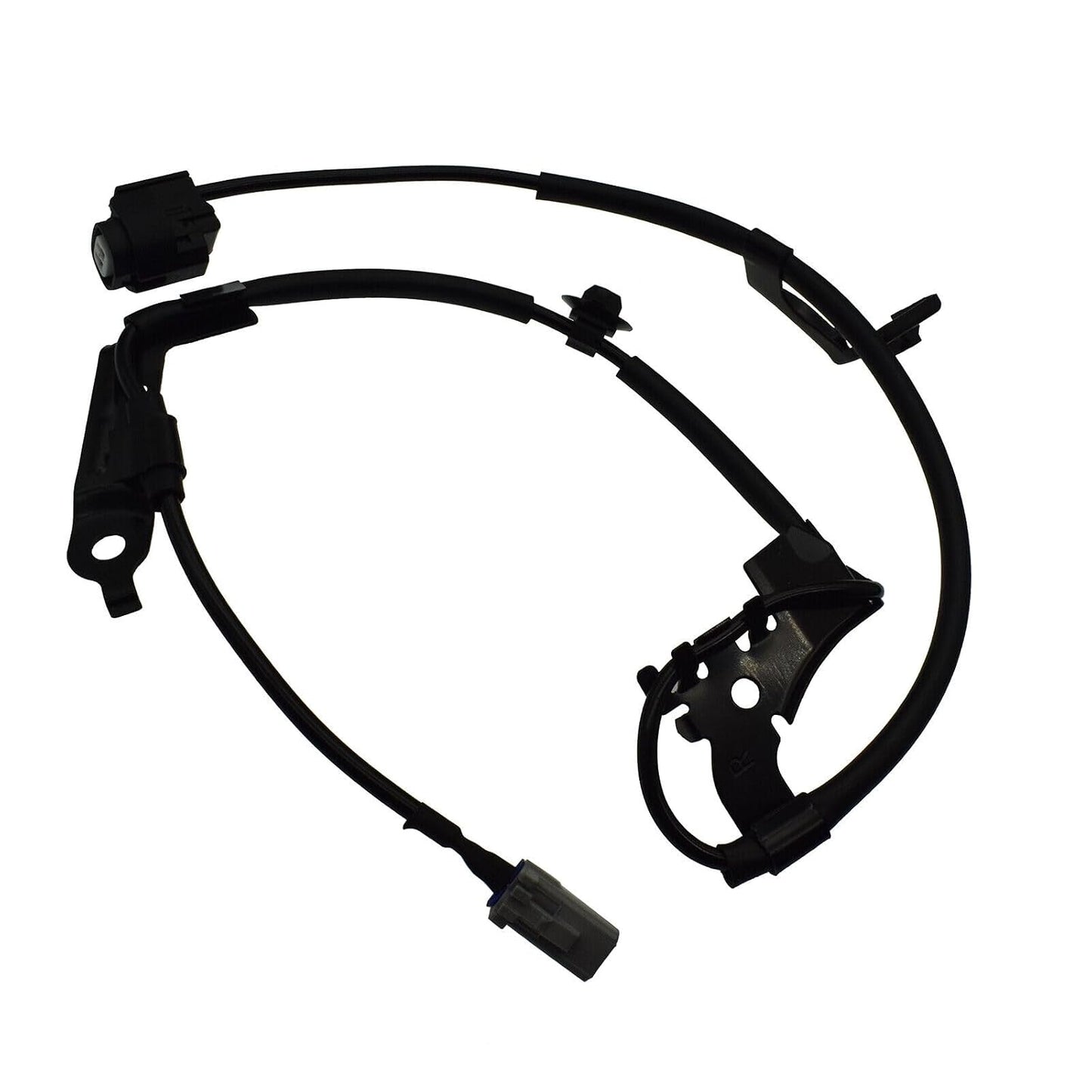 ya 4 8.8 ABS Speed Sensor Sliding Control line Front Right Suitable for Lexus IS350 IS250 GS350 GS430