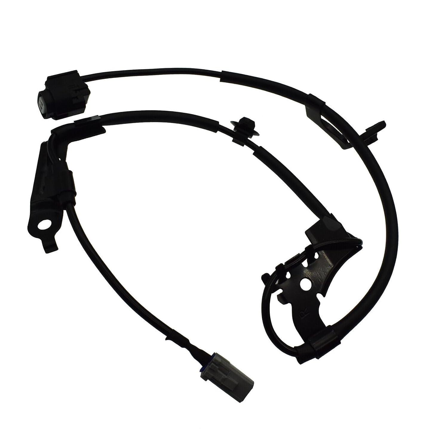 ya 4 8.8 ABS Speed Sensor Sliding Control line Front Right Suitable for Lexus IS350 IS250 GS350 GS430