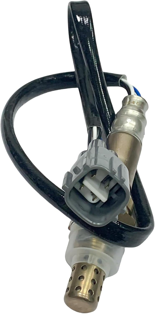 ya 12 10.8 zhengce OEM 89465-30480 for 1999-2005 for Lexus GS300 3.0L Oxygen Sensor