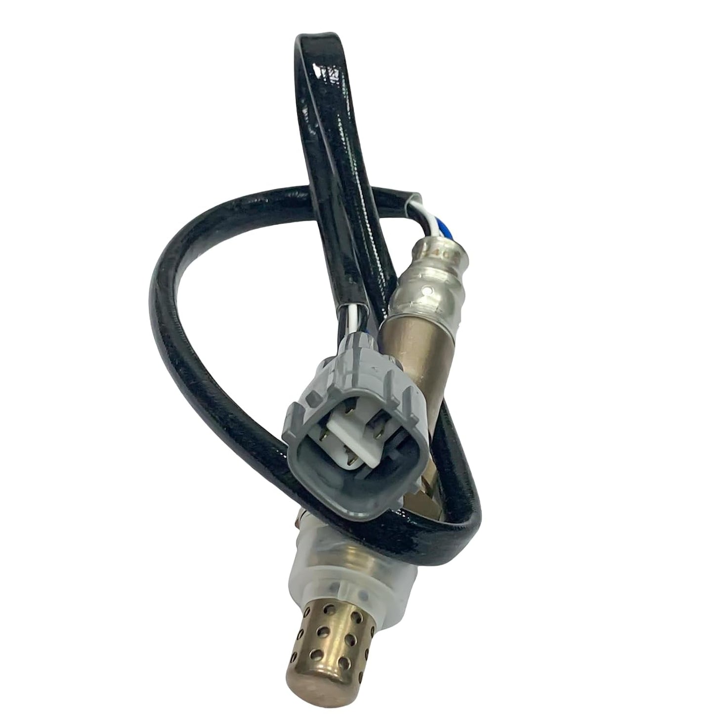 ya 2 8.15 OEM 89465-30480 for Toyota 97-01 Camry Solara 99-01 2.2 O2 Lambda Oxygen Sensor