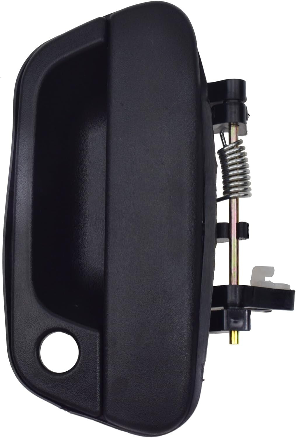 ya 2 8.15 95964943 Front Driver Door Outside Handle for Chevrolet Spark 2013-2015