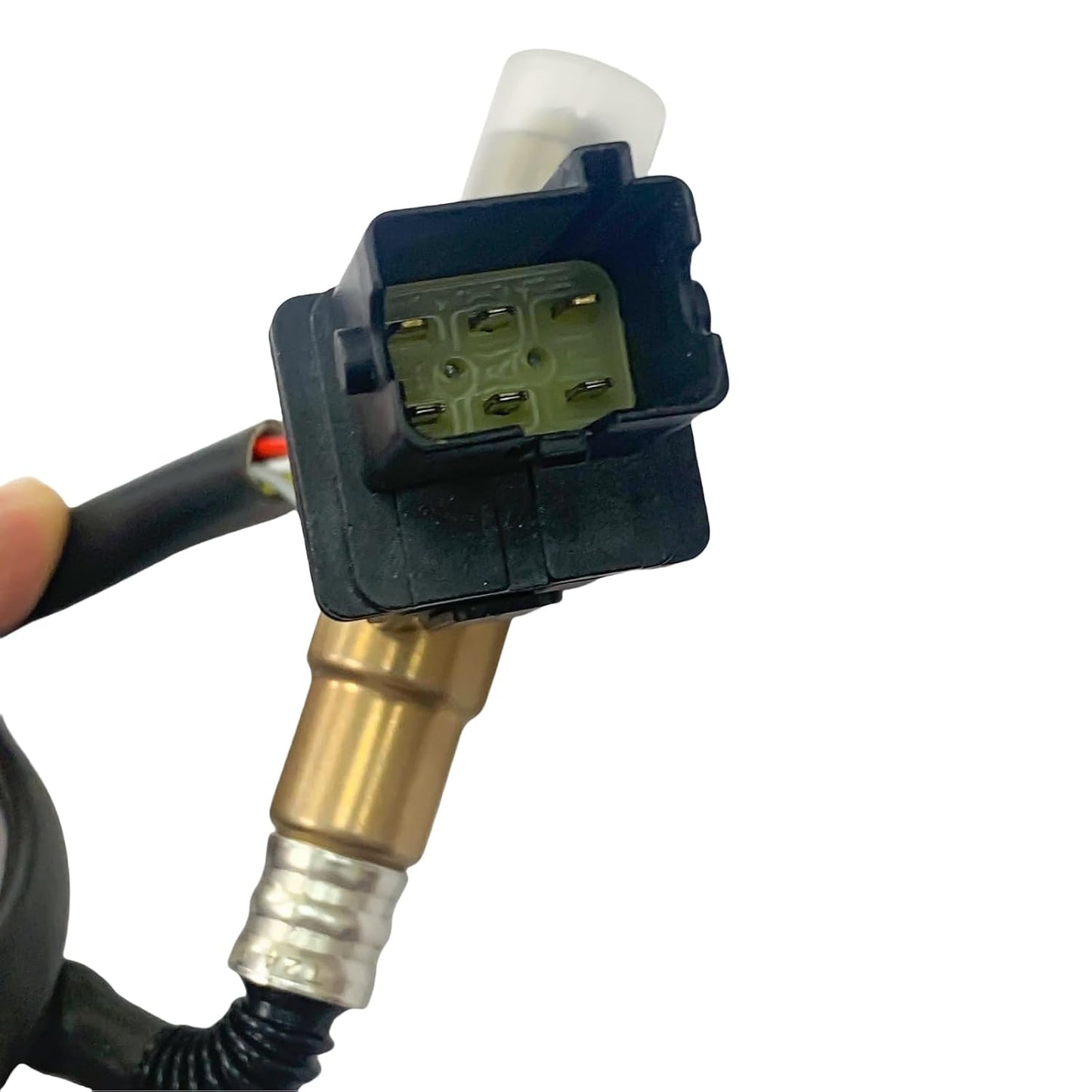 ya 8 8.24 baidi OEM 22693-8U300 for Sentra Altima 350Z for Infiniti FX35 G35 Upstream Oxygen Sensor 