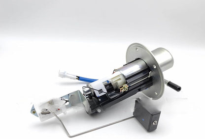 ya 13 9.15 baidi 15100-24FB0 For 2001-2007 for Suzuki Hayabusa GSX1300R Fuel Pump Module Fee