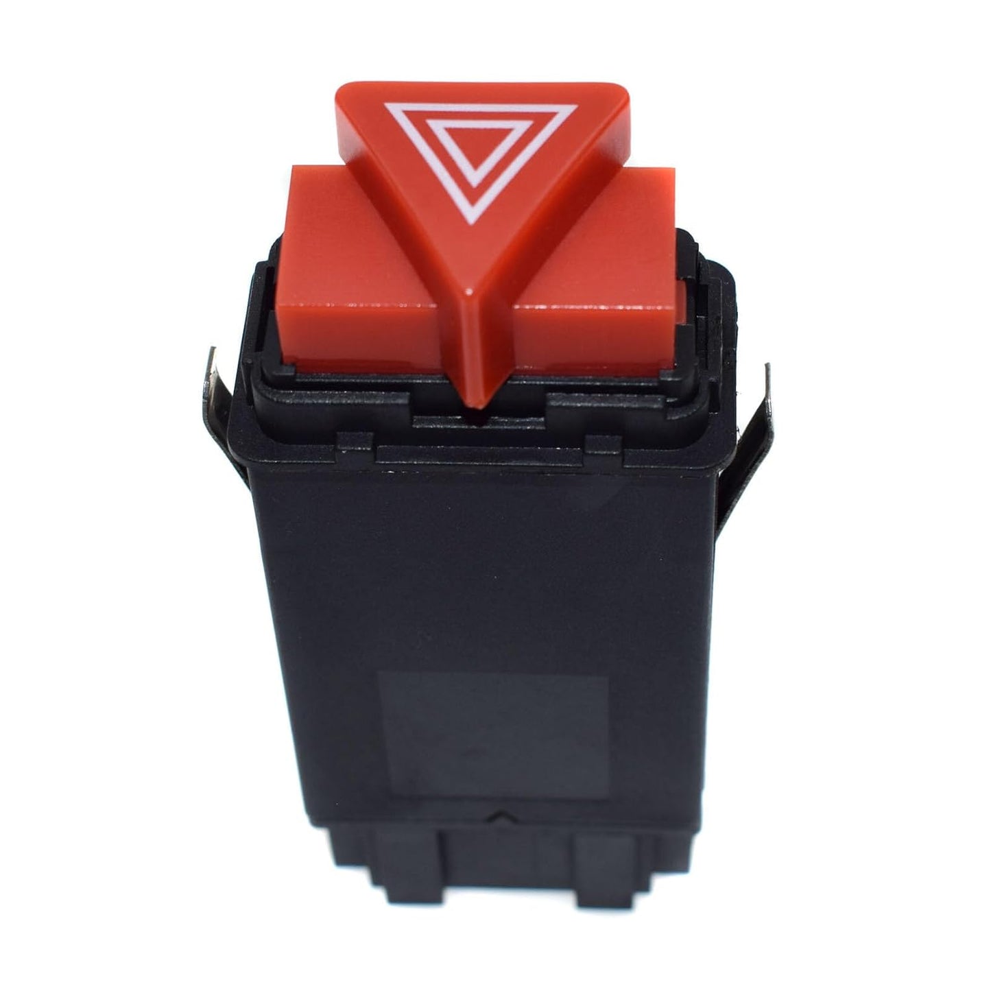 ya 4 8.8.2 8L0941509L Warning Emergency Hazard Light Switch Suitable for 1998-2003 for Audi A3