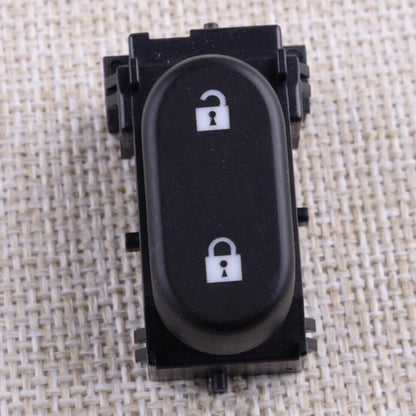 ya 11 9.14 zhengce Door Lock Switch for Chevrolet Impala 2006-2013 10340139 @