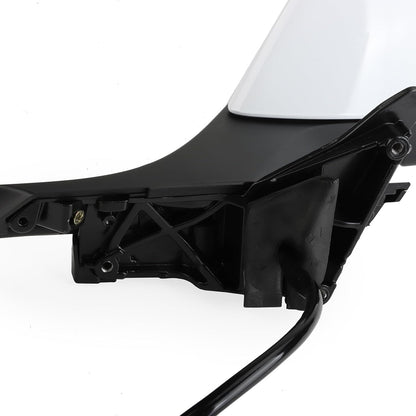 ya 11 9.14 baidi1x Left Side Mirror 1592031-00-E for Tesla 3 Base Sedan 4-Door 2023