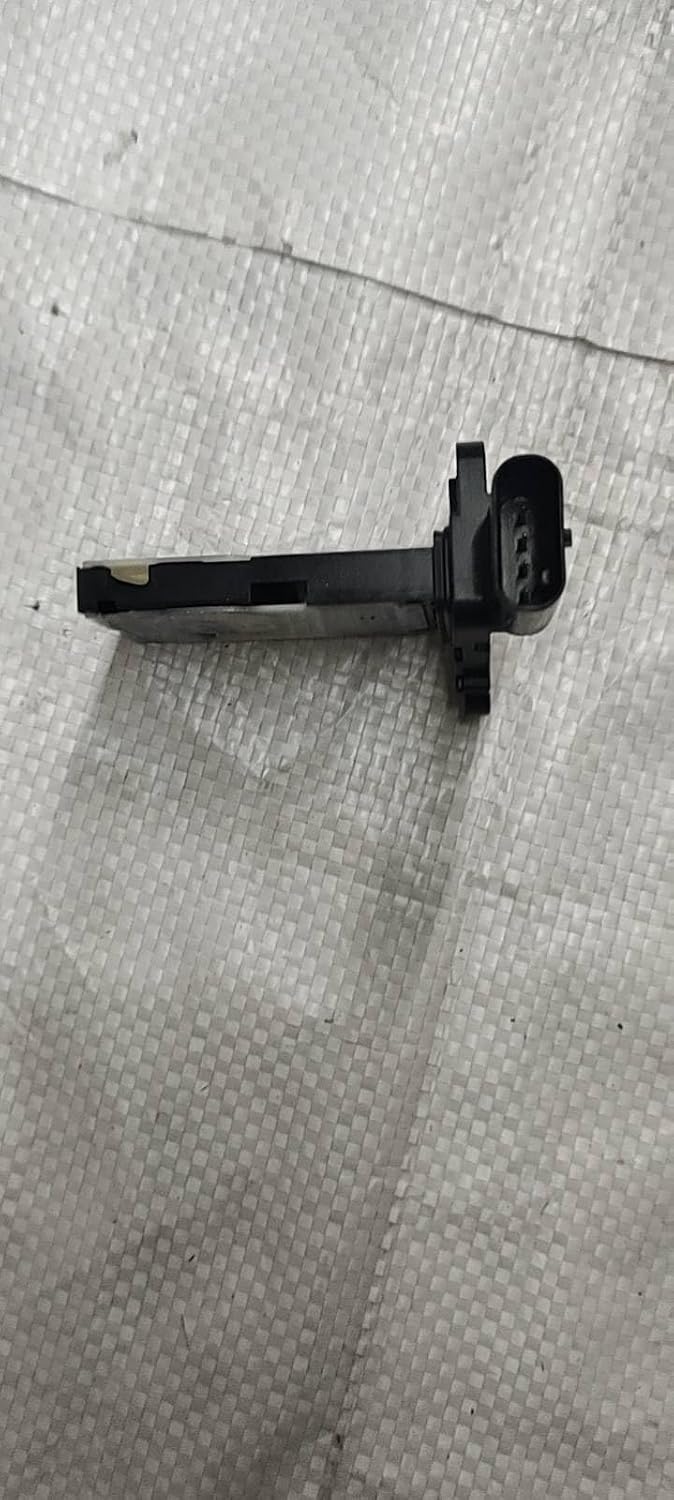 ya 12 10.8 baidi Mass Airflow Sensor for Buick for Chevrolet 55505735