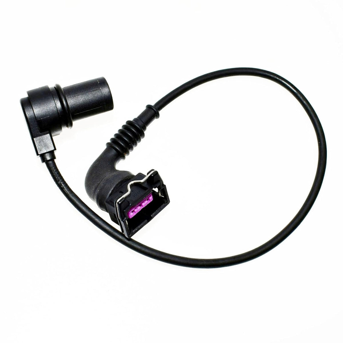 ya 10 9.16 zhengce Camshaft Position Sensor for BMW 4.4L 4.6L 4.8L 540 540i X5 Z8 740i 740iL