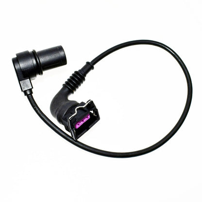 ya 10 9.16 zhengce Camshaft Position Sensor for BMW 4.4L 4.6L 4.8L 540 540i X5 Z8 740i 740iL