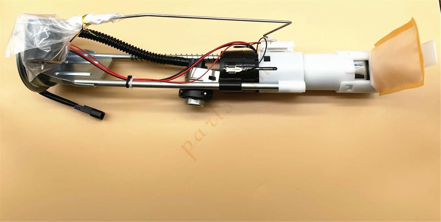 ya 6 8.24 baidi Gas fuel tank pump assembly suitable for Polaris Ranger XP 700 2008-2009