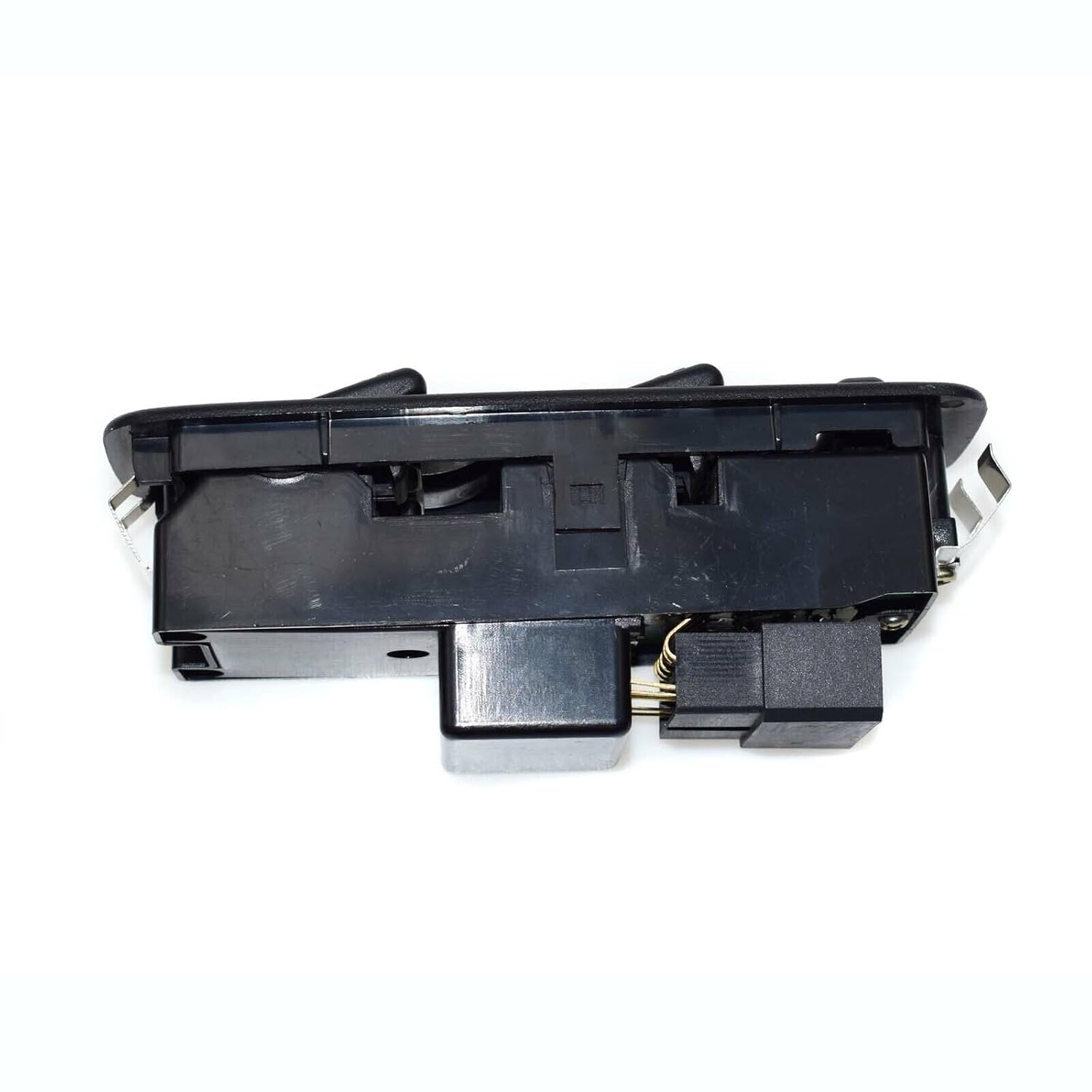 ya 4 8.8.2 Power Master Window Switch Suitable for Mazda BG 323 1990-1994 BS06-66-350B
